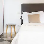 Imperia House Apartment *