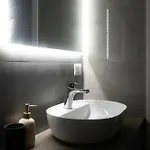 Imperia House Apartment *