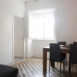 Imperia House * Rome