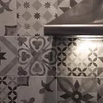 Imperia House Apartment Rome