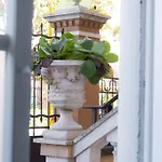 Imperia House *