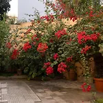 Imperia House