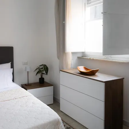 Imperia House