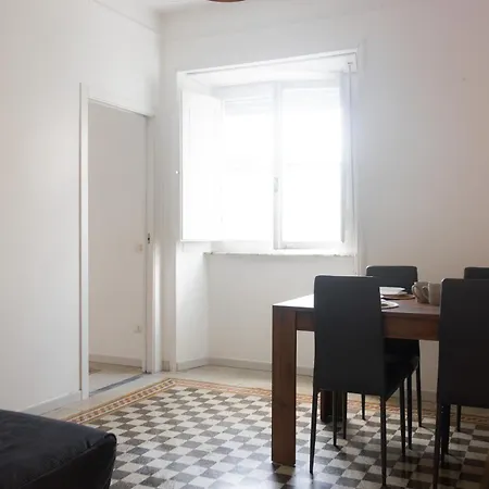 Imperia House * روما