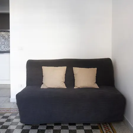 Imperia House