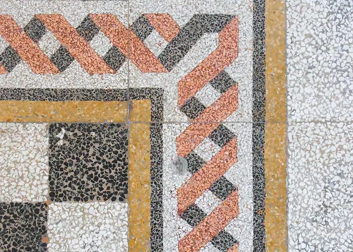 Imperia House Rom