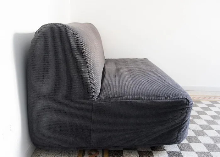 Imperia House Lejlighed