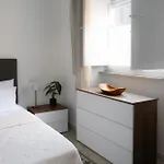 Imperia House