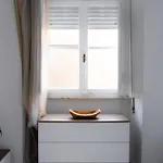 Appartement Imperia House Rome