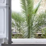 Imperia House Appartement *