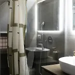 Appartement Imperia House Rome