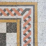 Imperia House Rome