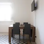 Imperia House Appartement *