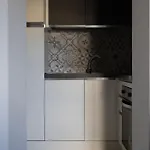 Appartement Imperia House