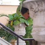 Imperia House Appartement