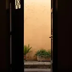 Appartement Imperia House Rome