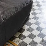 Imperia House Appartement *