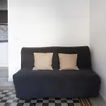 Imperia House